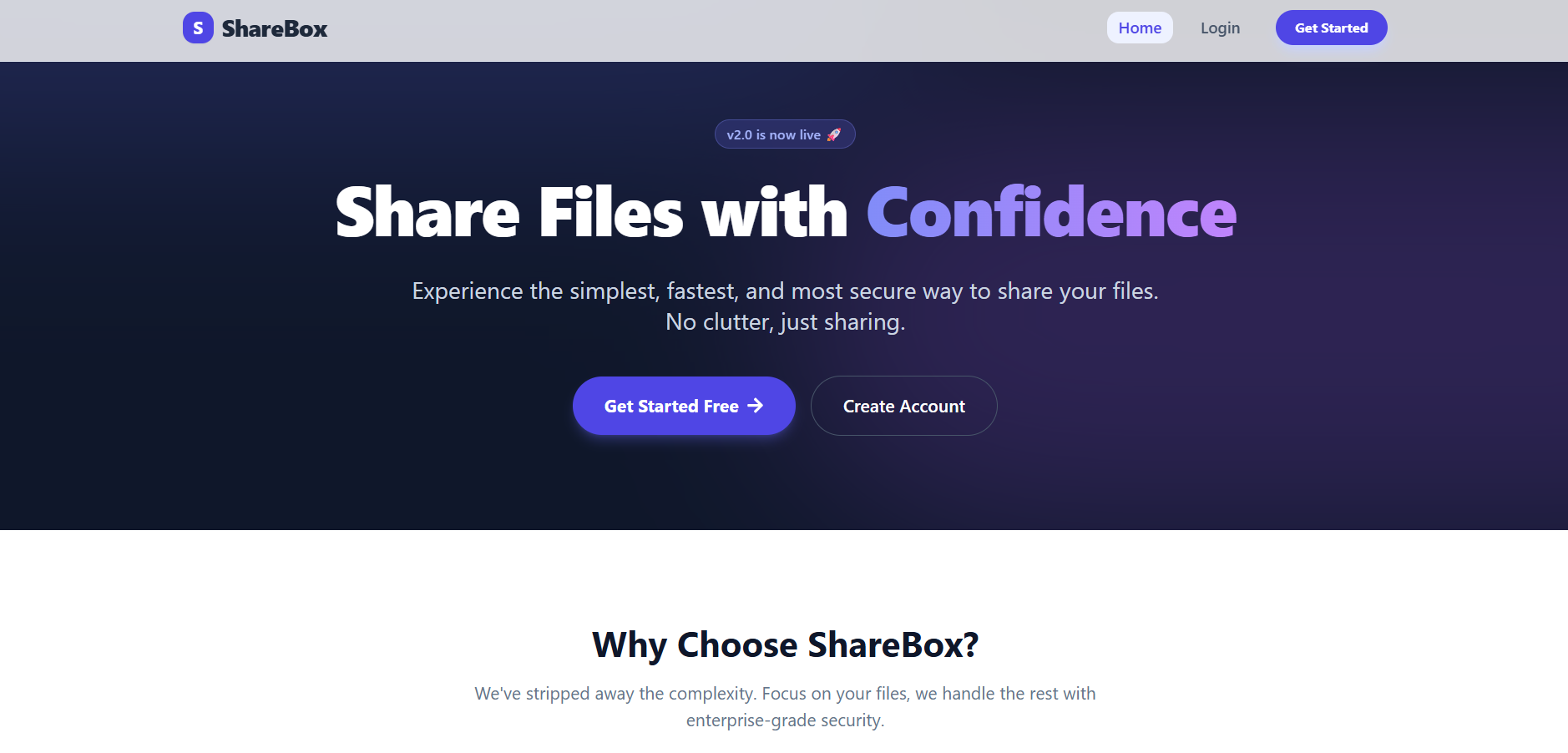 Microsoft Sharebox Suraj Pawar